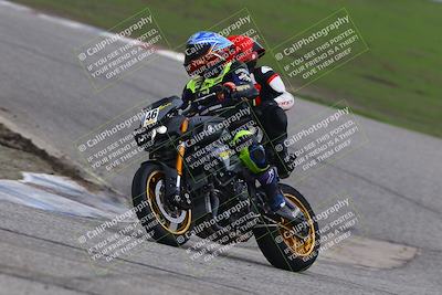 media/Nov-29-2025-TrackDaz (Sat) [[10ae2d9bce]]/C Group/Session 1 (Off Ramp)/